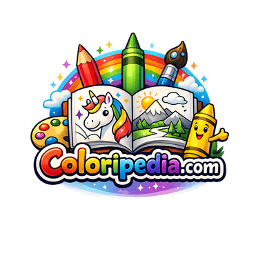 Coloripedia