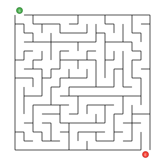 Nachdenklicher Dinosaurier im magischen Labyrinth Ausmalbild – Ausmalbild zum Ausdrucken