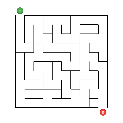 Jouet à ressort fantaisiste à colorier – coloriage à imprimer