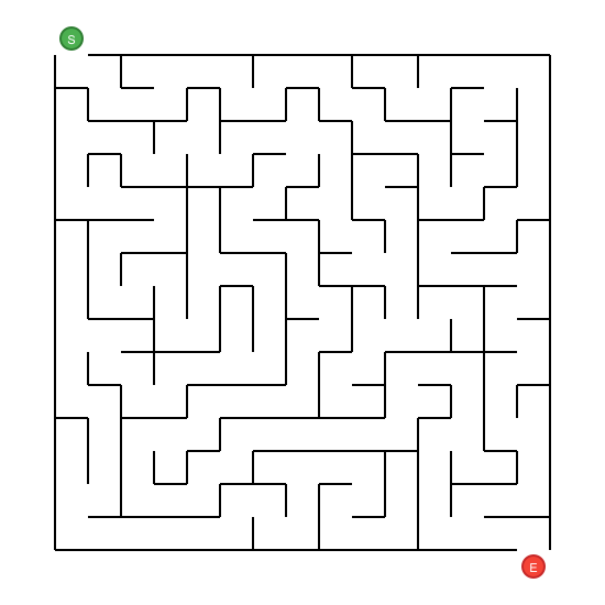 Gufo saggio nel bosco mistico - Pagina da colorare – disegno da colorare e stampare