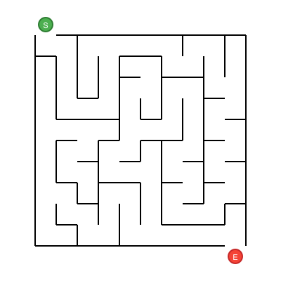 Pinguin jucăuș: Pagina de colorat pentru copii – desen de colorat de tipărit