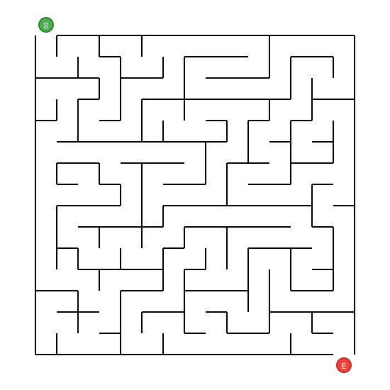 Färglägg en fantastisk mekanisk leksak – målarbild att skriva ut